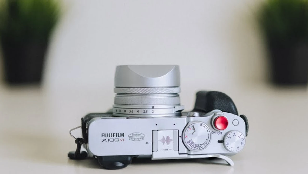 Is the New Fujifilm X100VI Really That Good? | Fstoppers