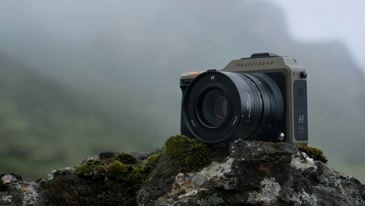 その他 HASSELBLAD Release Cord X | HASSELBLAD Official Store – Hasselblad US