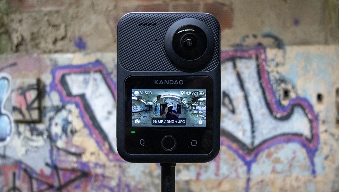 qoocam3_ultra_lede.jpg.webp?