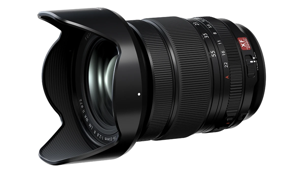 fujifilm-xf-16-55mm-ii-lens-