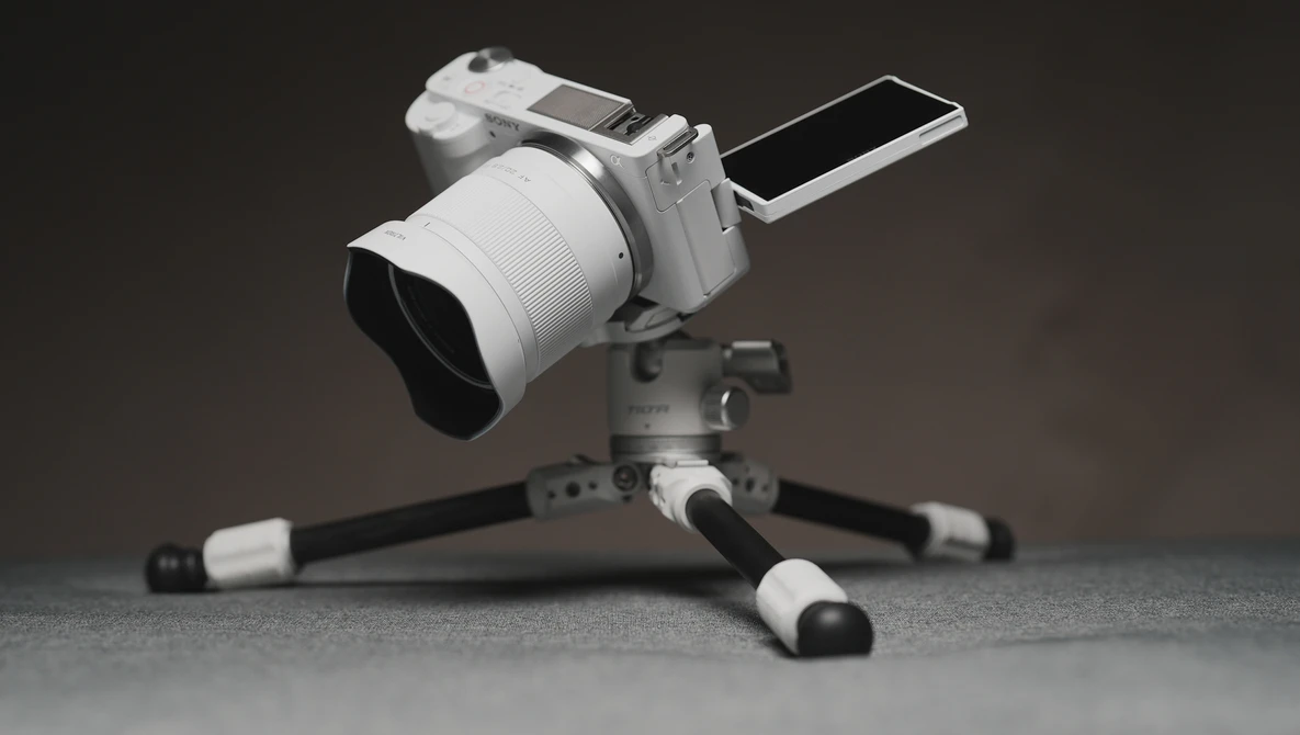 A Remarkable Budget Wide Angle Prime Lens: Viltrox 20mm f/2.8