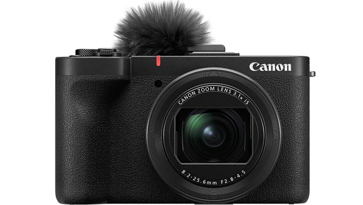 canon-powershot-v1-1.jpg.webp?