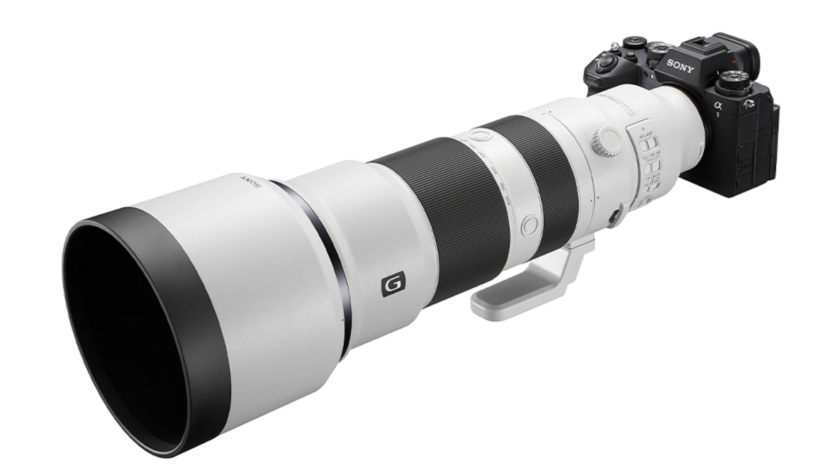 sony-400-800mm-lens-.jpg.webp?