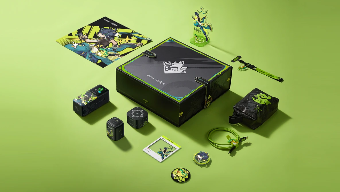 kinich-collectible-gift-box-1-