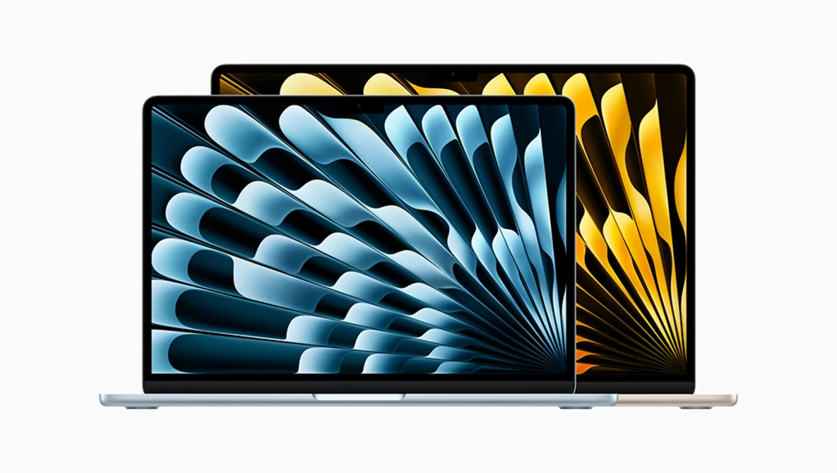 MacBook本体 MacBook Air m4 MacBook Airを購入 - Apple（日本）