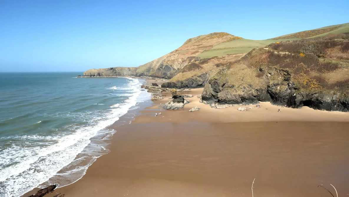 Canon RF-S 14-30mm f/4-6.3: A Video Creator’s Ideal Lens | Fstoppers