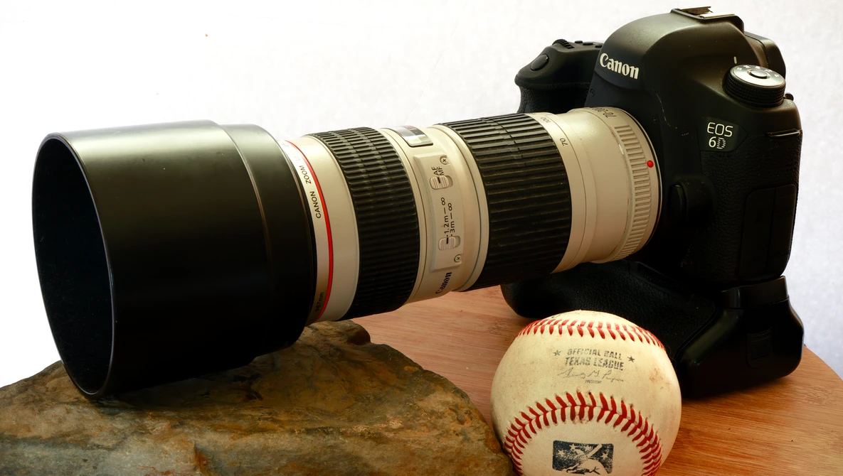 デジタル一眼 5Dmark3  70-200 2.8 is 5Dmark3 70-200 2.8 is カメラ デジタル一眼