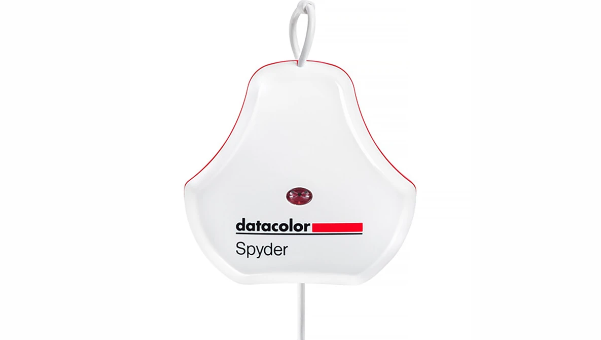 datacolor-spyderexpress-copy.