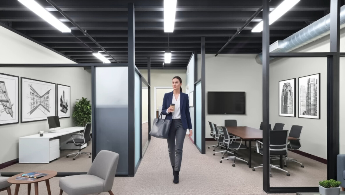 Watch Photoshop’s NEW AI Just Changed the Game for Real Estate Photographers on YouTube.