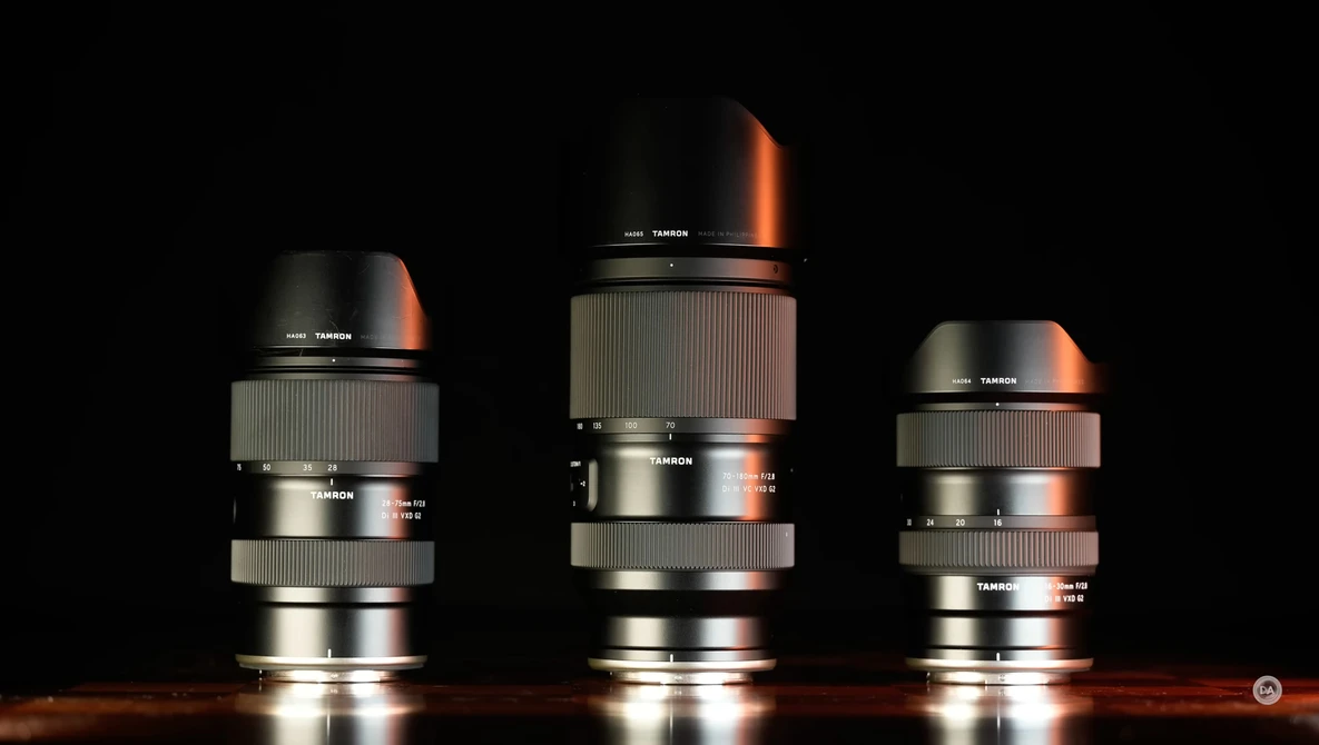 【Nguyen】TAMRON 70-180mm F2.8 a065z_style__36746.1759930948.