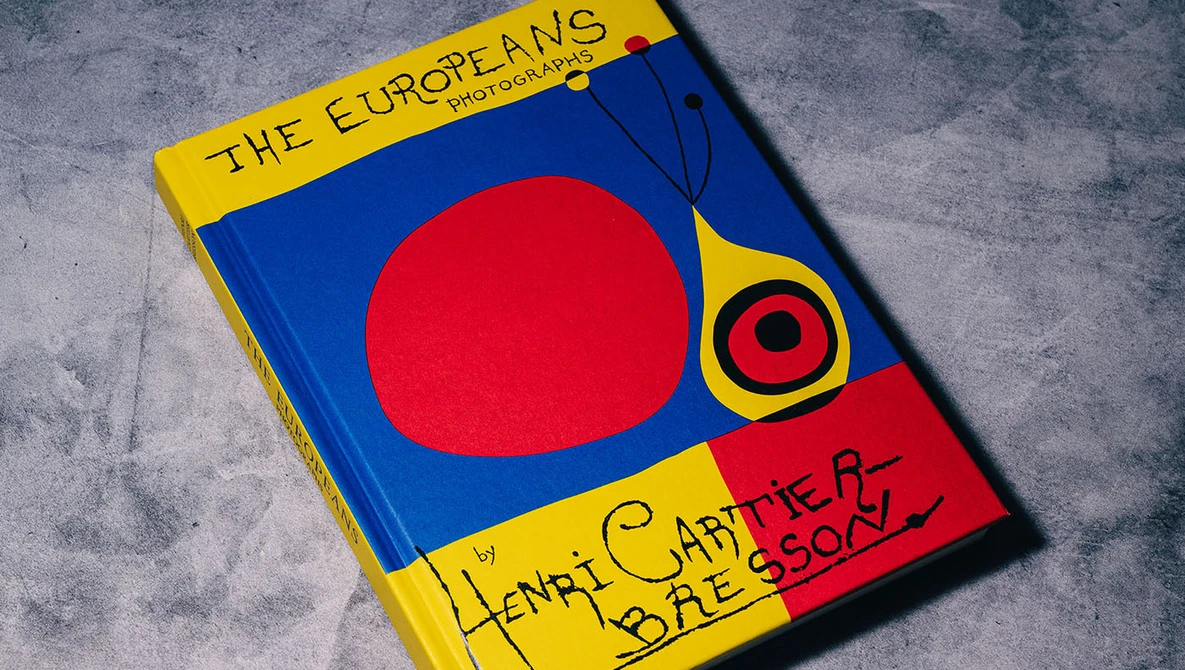 美品　洋書　Henri Cartier-Bresson and… 英語版 英語版 Henri Cartier-Bresson / Martin Parr, Les Anglais / The English