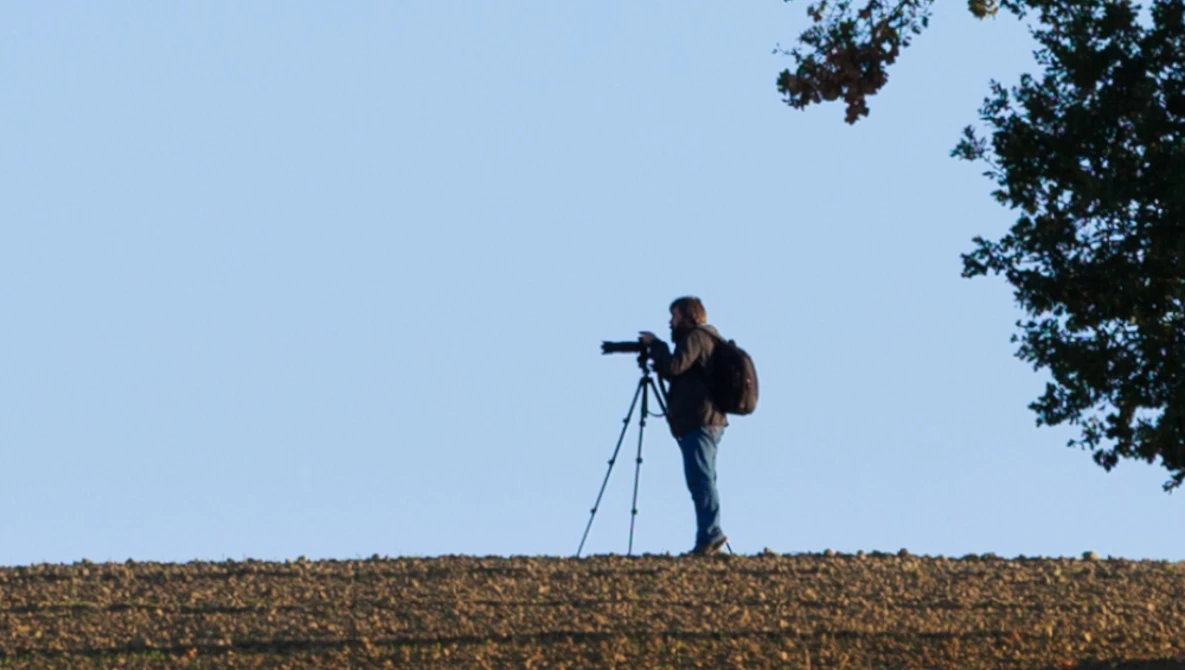 Fstoppers camera industry analysis lead image