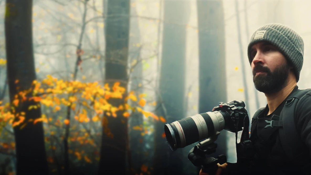 Watch Canon R5 C in 2026 - $3,000 8K Beast or Outdated? My Long Term Review on YouTube.
