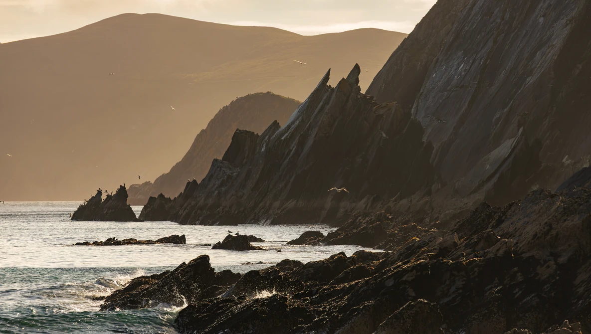 Watch The Truth About Hit Rates in Landscape Photography on YouTube.