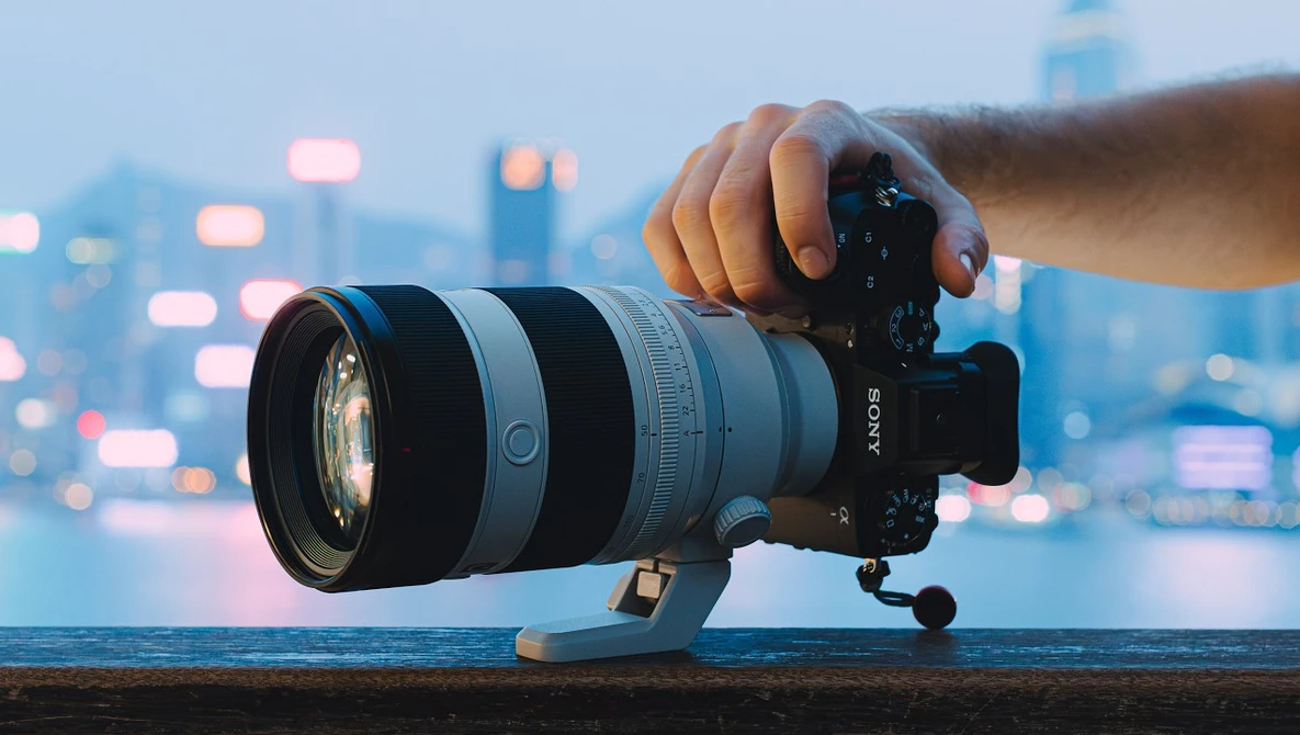 Watch The Best Photos Never Go To Plan. on YouTube.