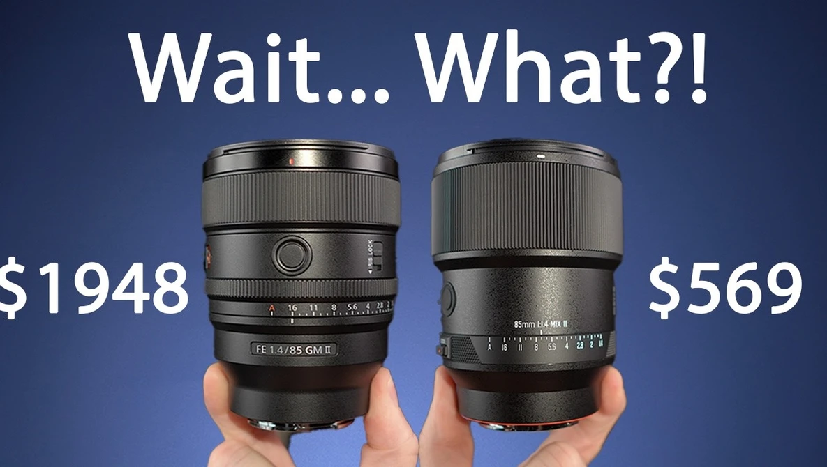 Watch Sony Gets Punched Hard on YouTube.
