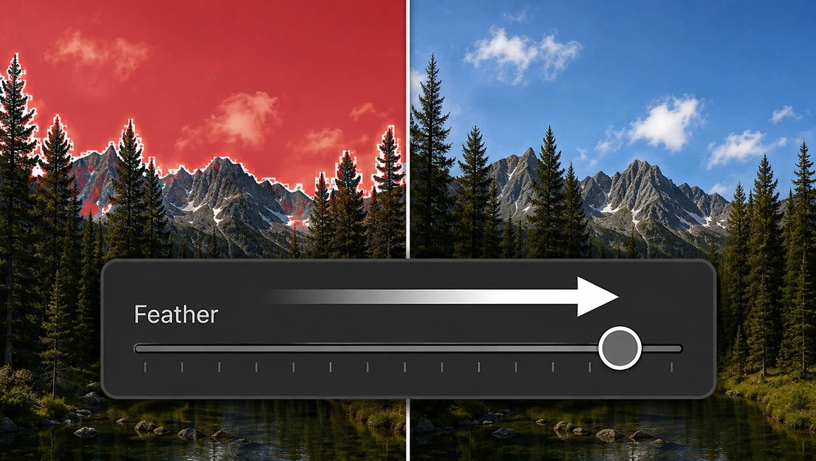 Watch What's New in Lightroom (August 2026 Update) on YouTube.