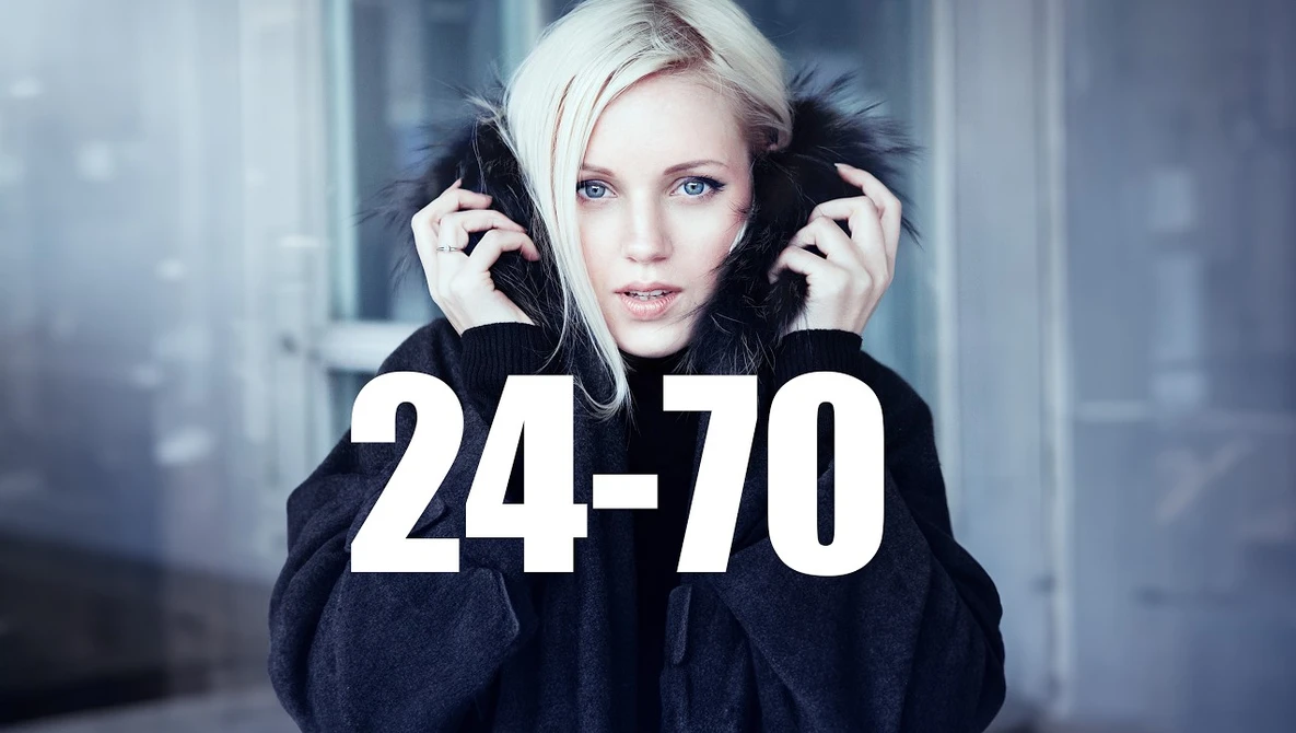 Watch The 24–70mm Advantage Most Portrait Photographers Miss on YouTube.