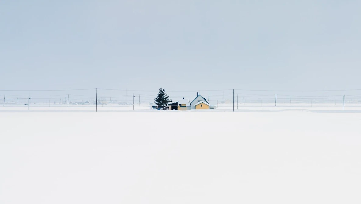 Watch Why Your Photos Feel Cluttered (and Mine Don't) on YouTube.