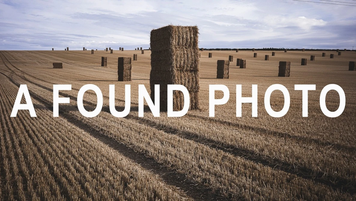 Watch My new approach in my photography on YouTube.
