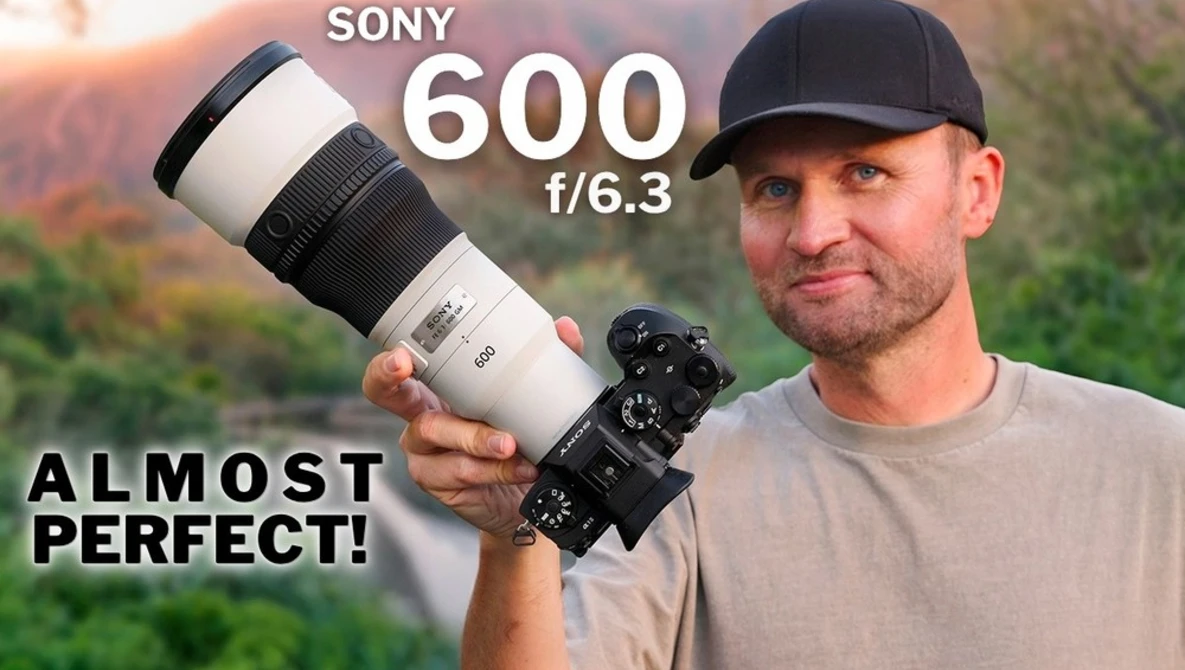 Watch Small, Light, Sharp & CHEAP… BUT There’s a CATCH! on YouTube.