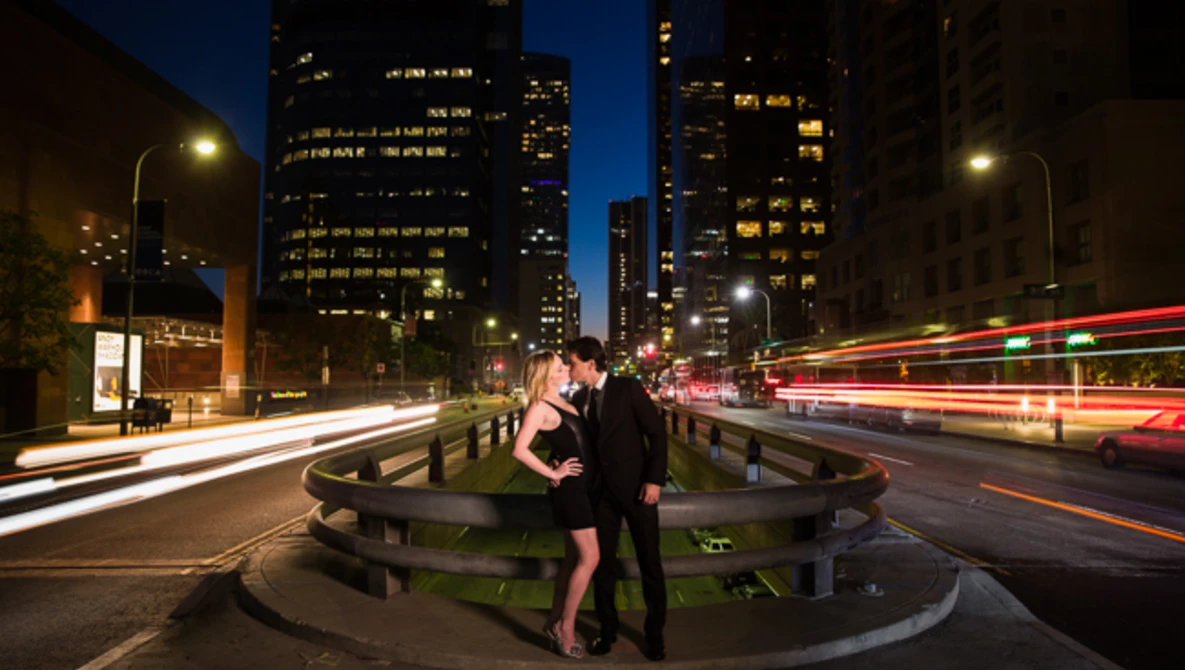 Watch Flash Photography Tutorial Trailer | Master Lighting Basics on YouTube.