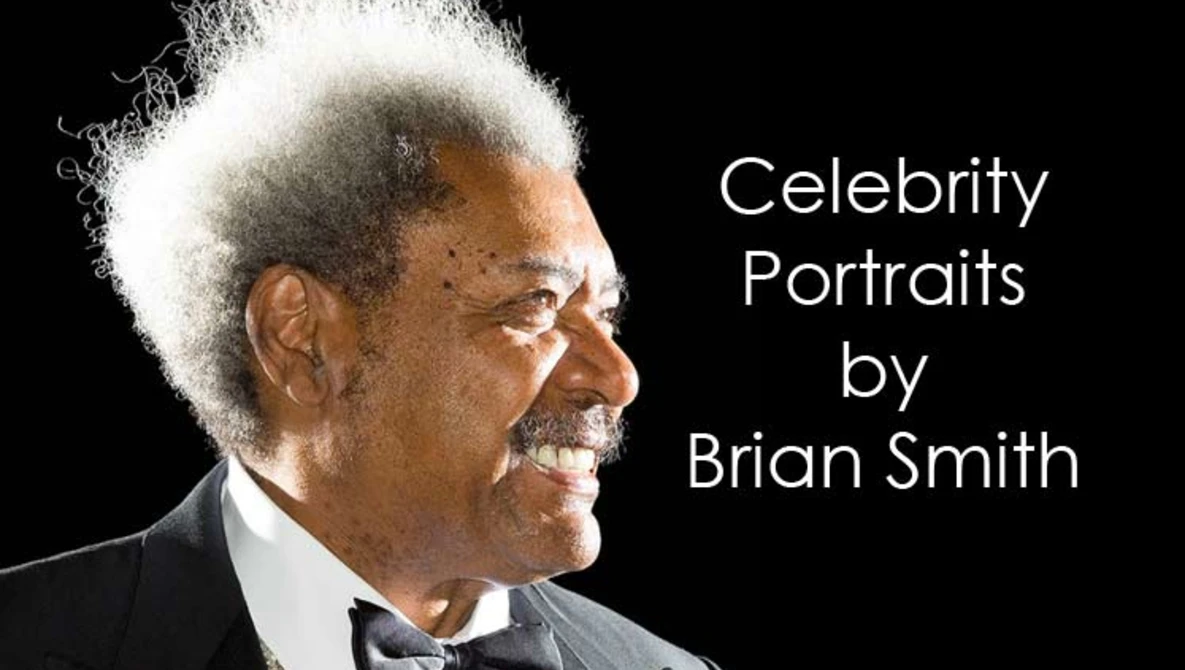 Watch reDefine Show with Tamara Lackey #117 : An interview with Celebrity Photographer Brian Smith on YouTube.