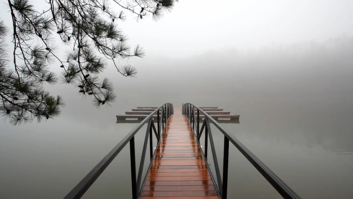 Watch Translating Architecture Through Photography on Vimeo.