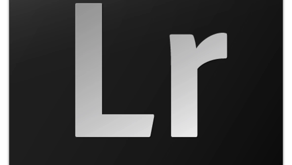 Watch Working with DSLR Video in Lightroom 4 | Adobe Lightroom on YouTube.