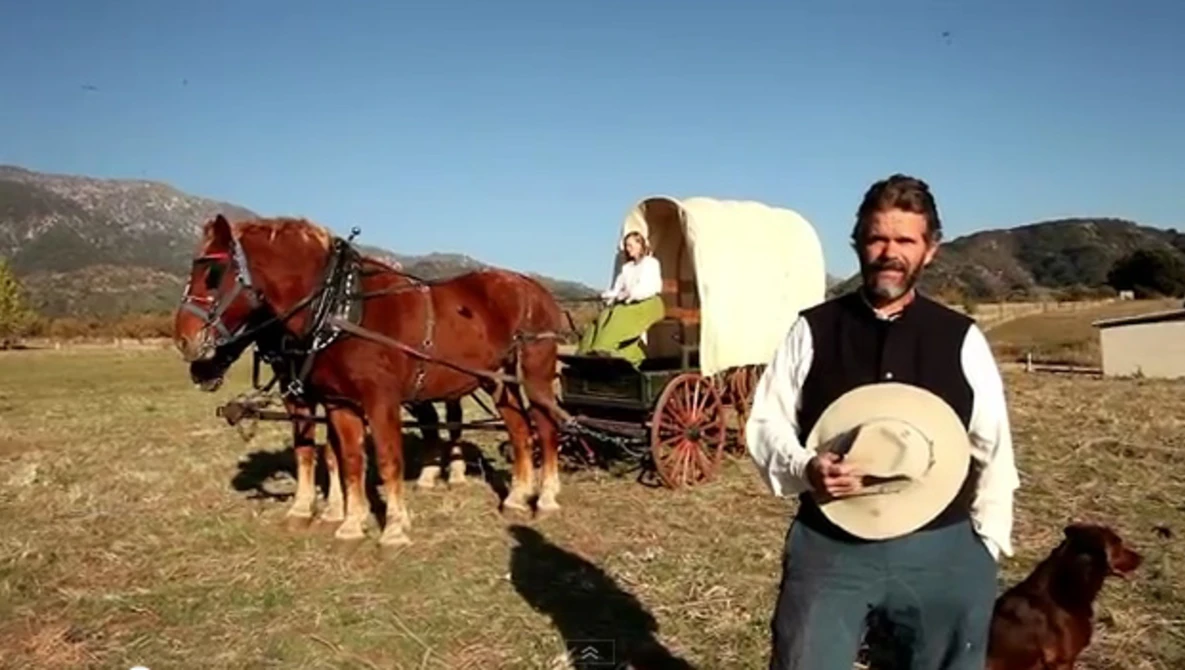 Watch Natural Light & Strobes on Location: A Lighting Tutorial on YouTube.