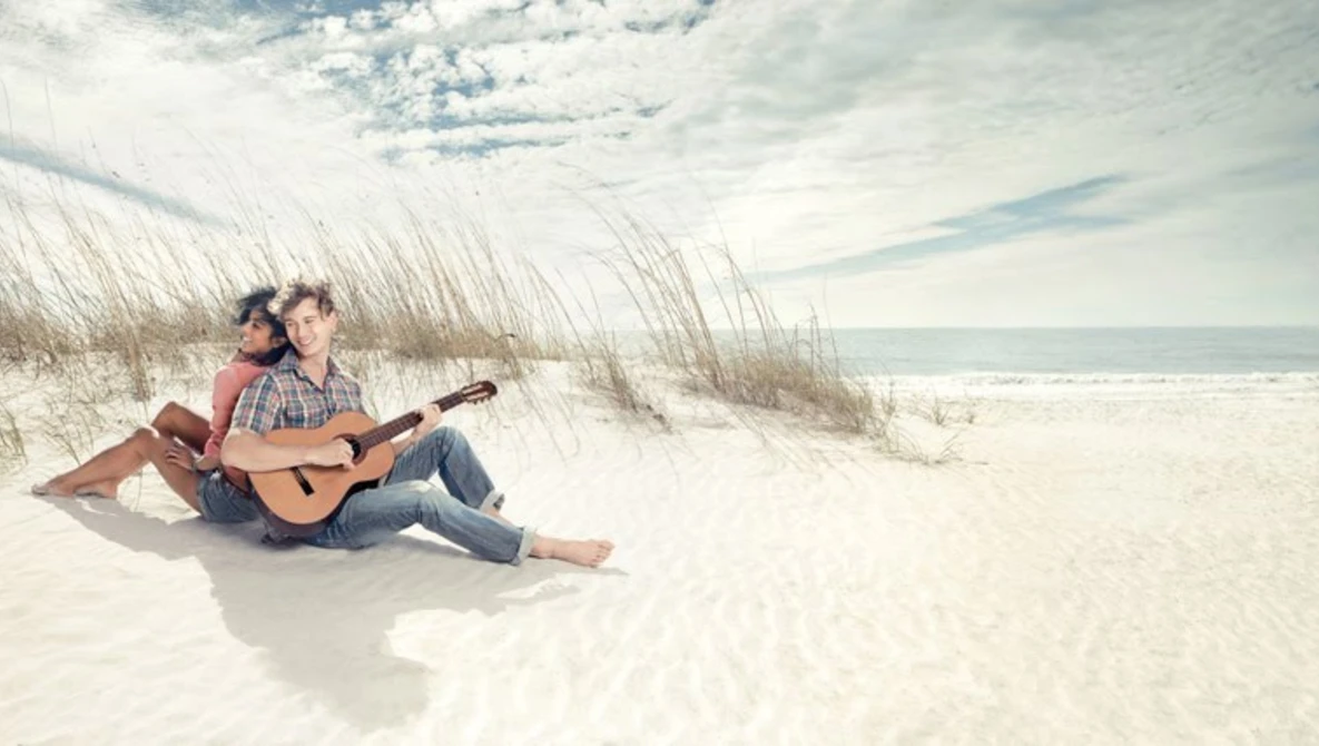 Watch Chris Crisman Photography - Florida Behind the Scenes on YouTube.