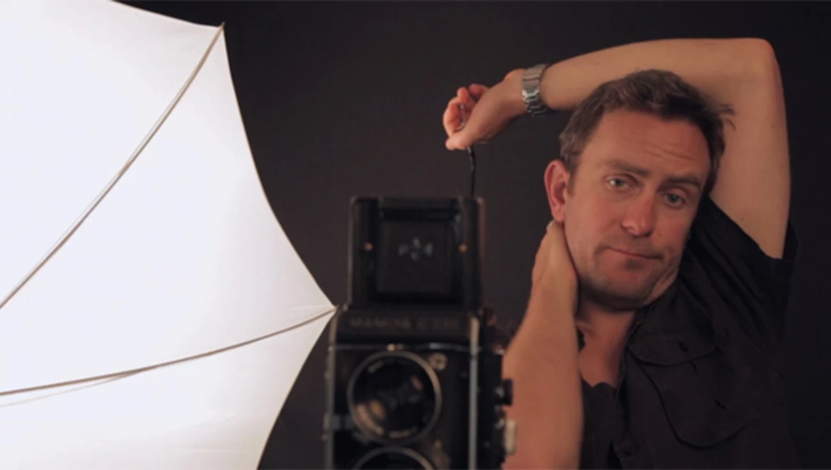 Watch School Portrait on Vimeo.