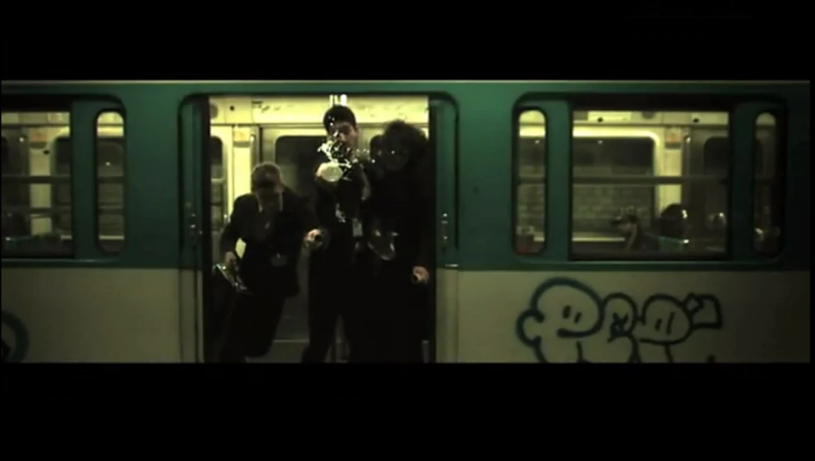 Watch BLAKE - WHAT I LIKE (KNUCKLES INSOMNIAC REMIX) MUSIC VIDEO - BEHIND THE SCENE on YouTube.