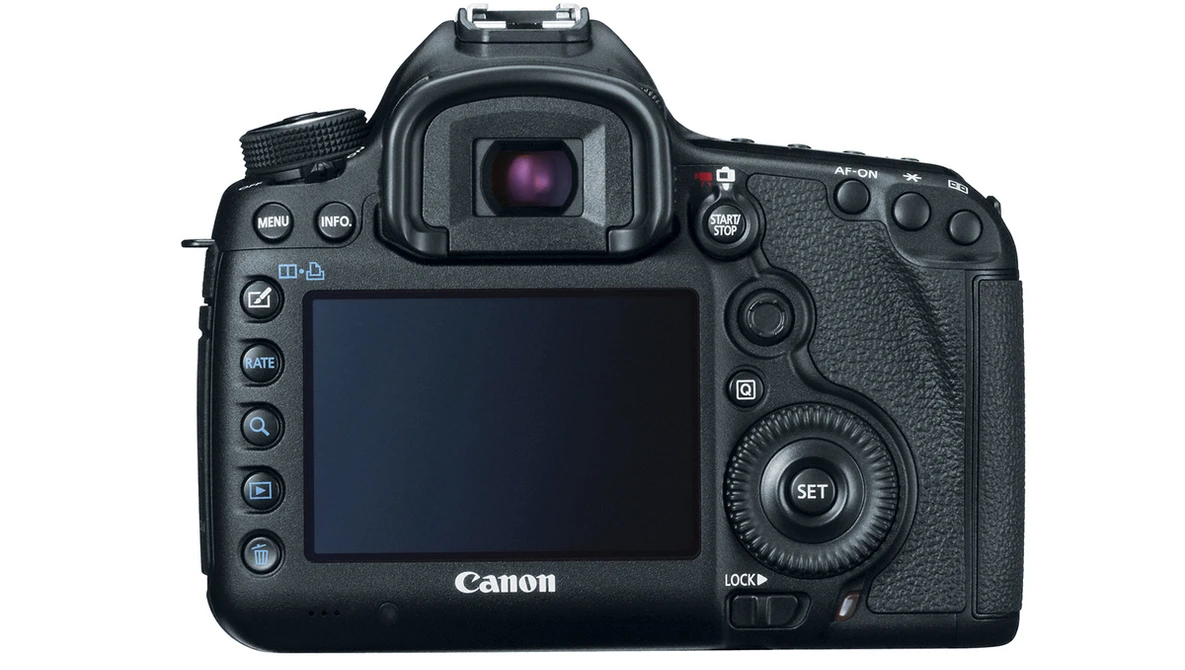 Watch 5 d mk3 light leakage on YouTube.