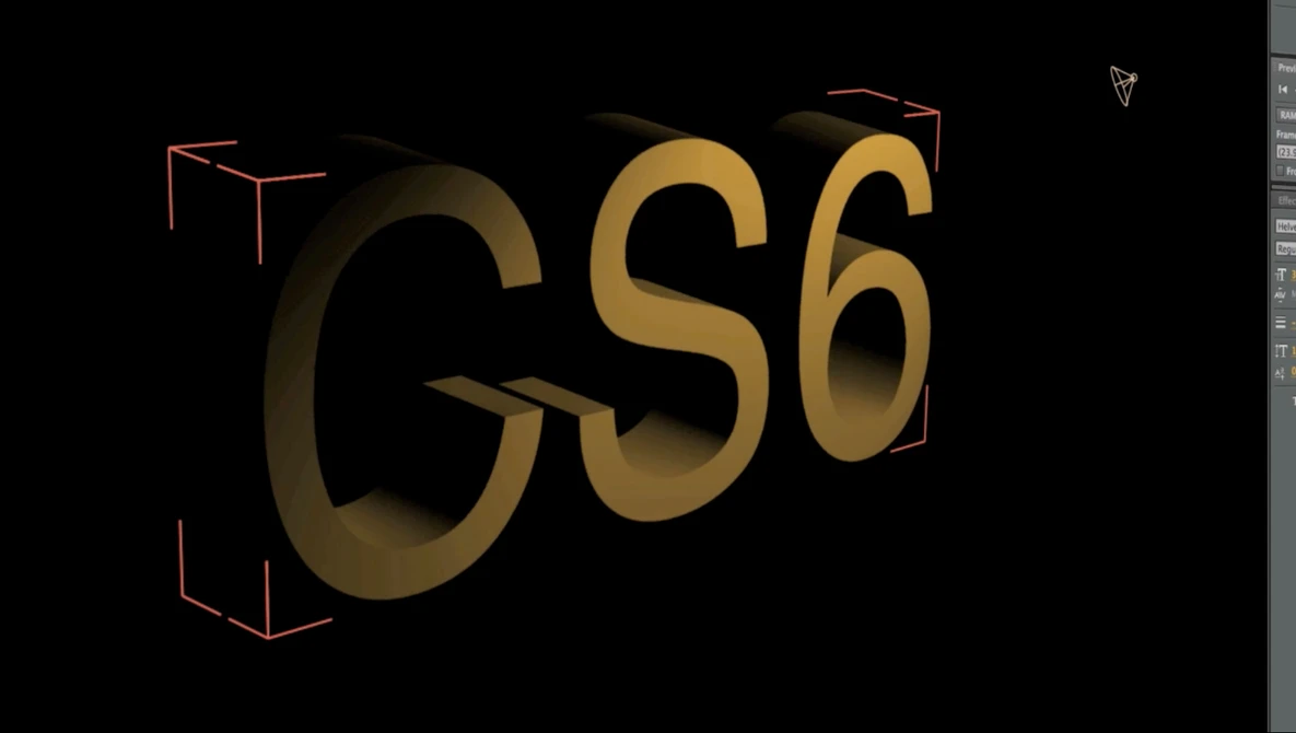Watch Adobe Production Premium CS6 Preview on Vimeo.