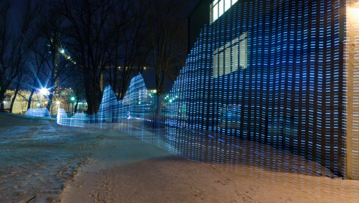 Watch Immaterials: Light painting WiFi on Vimeo.