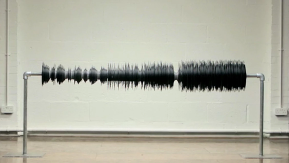 Watch Benga - I Will Never Change on Vimeo.