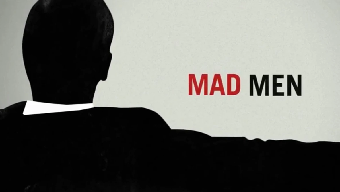 Watch The Art of Film & TV Title Design | Off Book | PBS Digital Studios on YouTube.