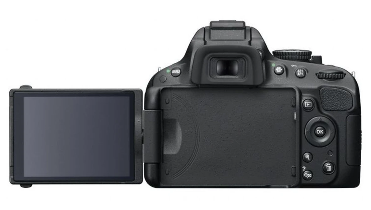 Gear] Extend Video Recording Limit of Nikon D7000 and More