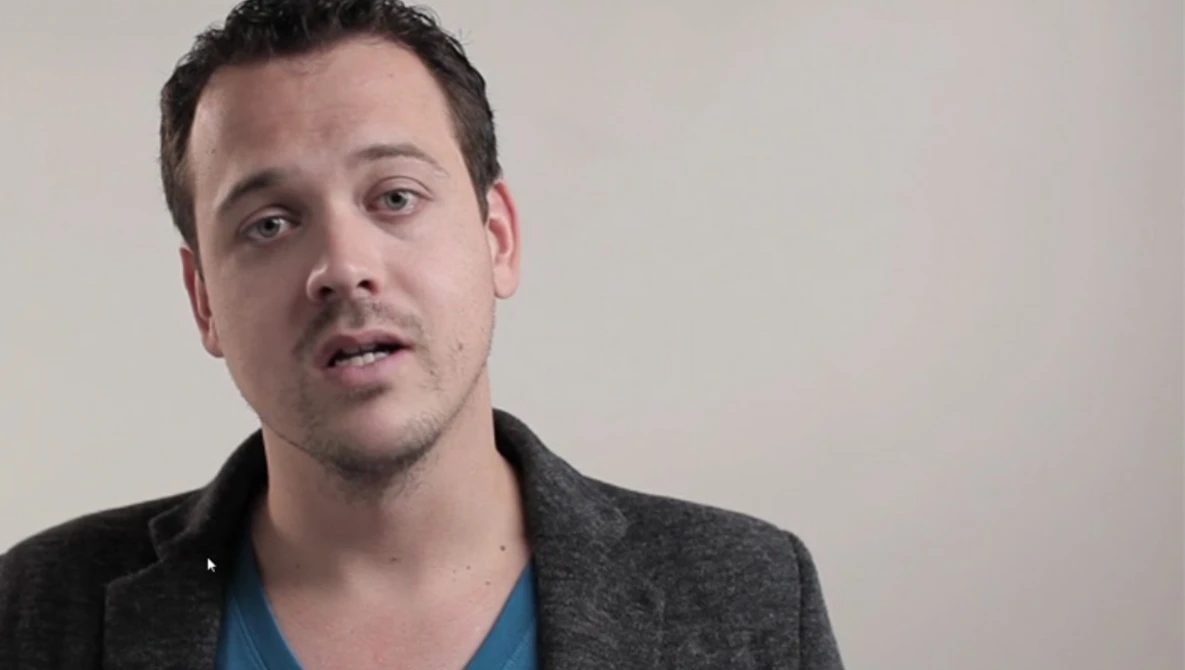 Watch Basic Interview Lighting Techniques. Part of the SMAPP series. on Vimeo.