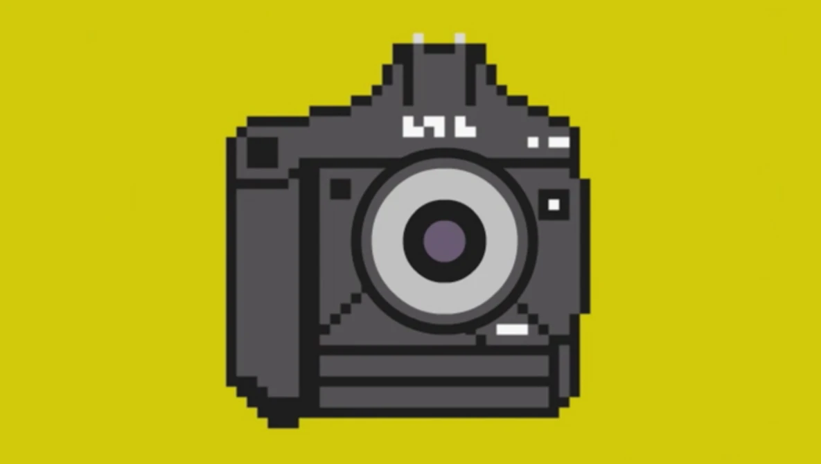 Watch Cool Hunting Video: Photobooth on Vimeo.