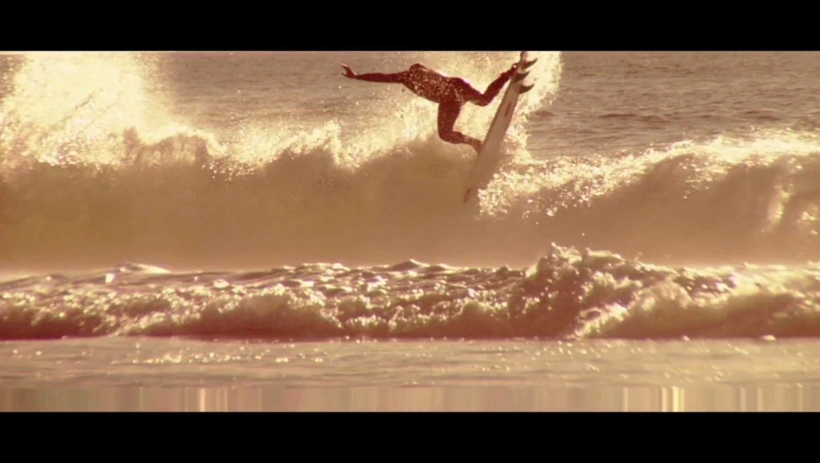 Watch LIGHT on Vimeo.