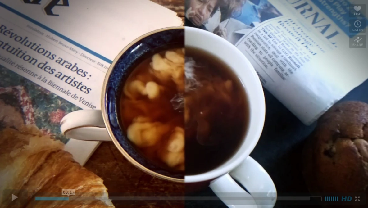 Watch Splitscreen: A Love Story on Vimeo.