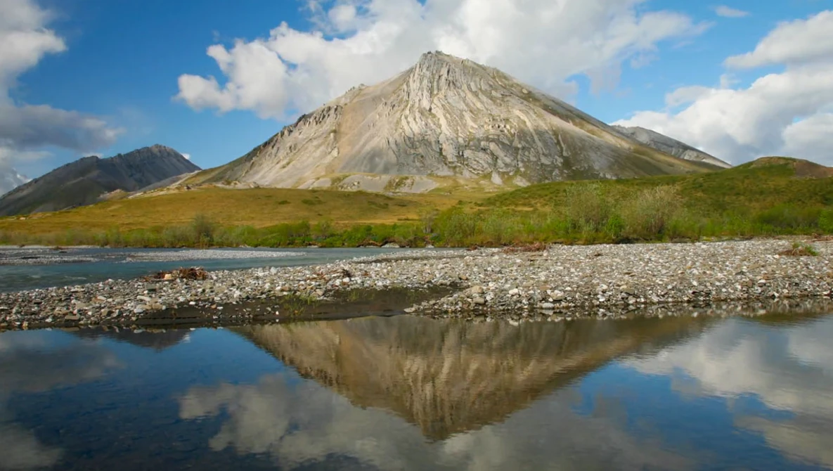 Watch Terra Sacra Time Lapses on Vimeo.