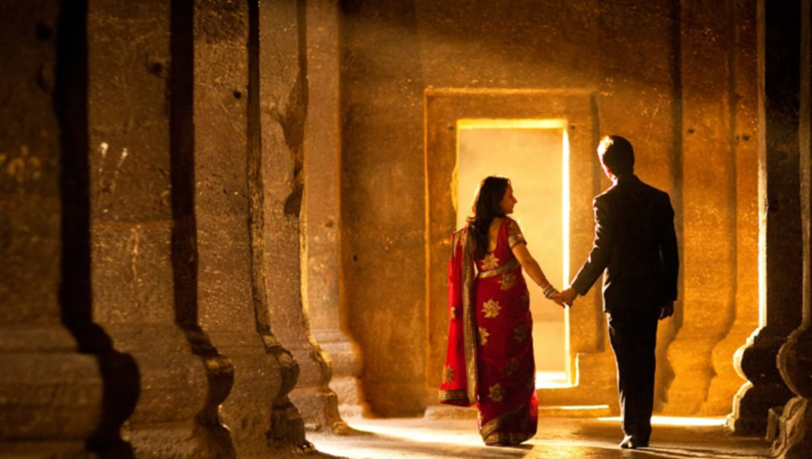 Watch Behind the scenes - Cinematography - with Simeon Quarrie on Vimeo.