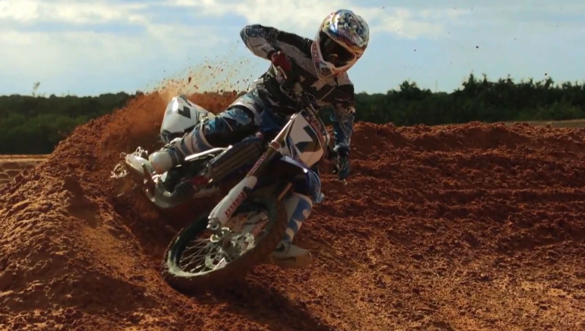 Watch Sport's beauty [HQ Slow Moments Compilation] on YouTube.