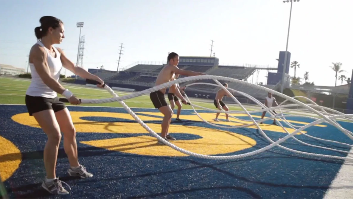 Watch Lankford Films / Behind the scenes on Vimeo.