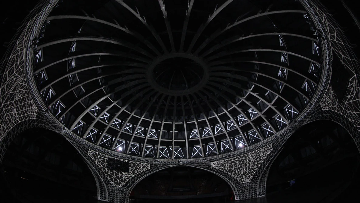 Watch O (Omicron) on Vimeo.