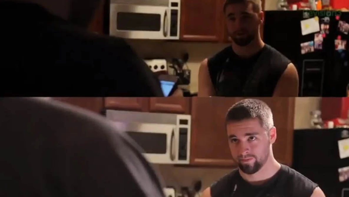 Watch Cinematography: Lighting a Moving Actor! on YouTube.