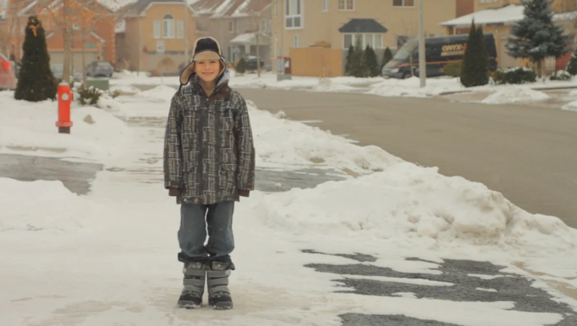 Watch Photography Tips: Composition & Camera Angles - Filmmaking Tutorial 14 on Vimeo.